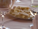 Gonda-Sajtműhely