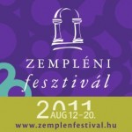 Zempléni Fesztivál