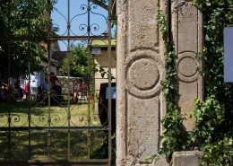 Gordius Winery