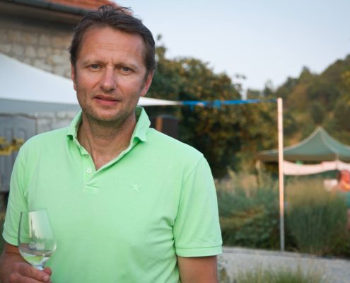 Jakab