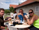 Bardon Borászat. Bor, mámor, Bénye 2016