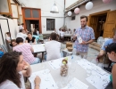 20813509_2089610731072347_1993995409_o