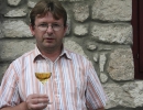 Illés Pince - Bor, mámor, Bénye 2009