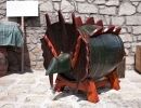 illes-pince-bor-mamor-benye-2016-IMG_1196