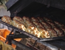 Jakab Pince