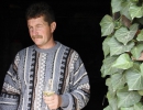 kerekgyarto-01