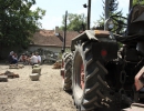 kerekgyarto-03