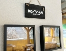 IMG-3017_1200px