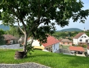 IMG-3021_1200px