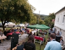 Vay Borászat. Bor, mámor, Bénye 2016