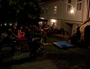Vay Borászat. Bor, mámor, Bénye 2016