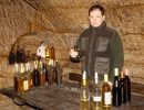 vinito-boraszat-06