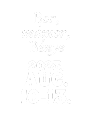 bmb2023-intro-date-mobile1
