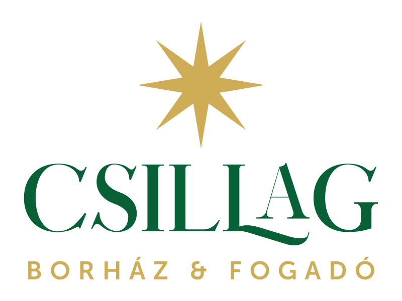 csillagborhaz