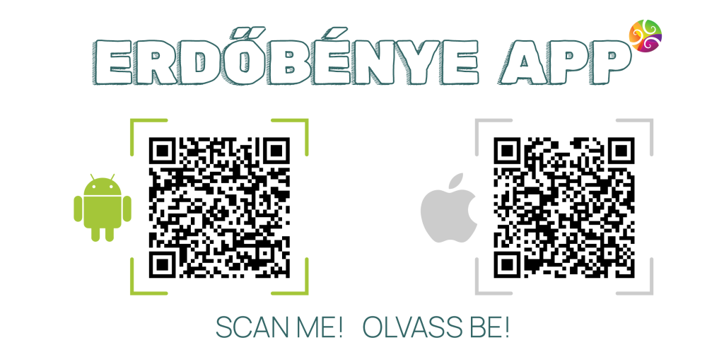 erdobenye application